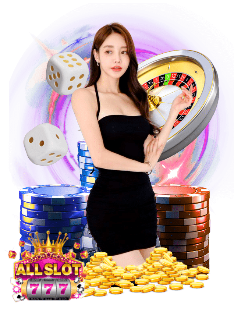 allslot777
